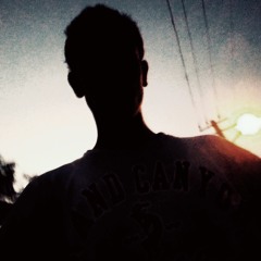 Vishwanath Chandramouli