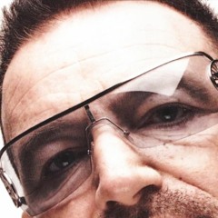 Bernardo Cardoso