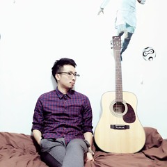 对不起我爱你|Sorry I Love You|Cover By Xeko Truong