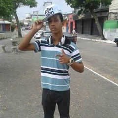 DJ Js Oficial