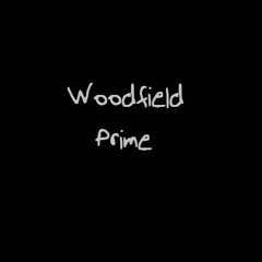 Woodfield Prime