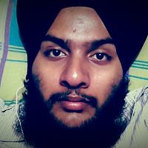 Arvinder Singh’s avatar