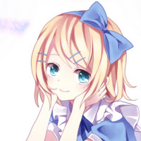 重音テト 吉原ラメント オリジナル Kasane Teto Yoshiwara Rament By Tris The Otaku