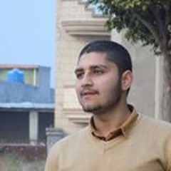 Khawar Khurshid