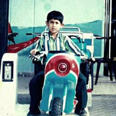 Ahmed Ramis
