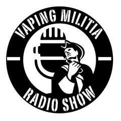 TheVapingMilitia