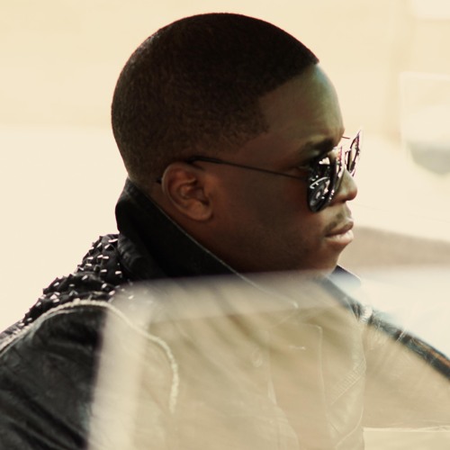 01 Betta' Feat Steven J Collins