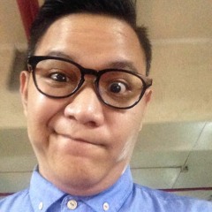 YUK!