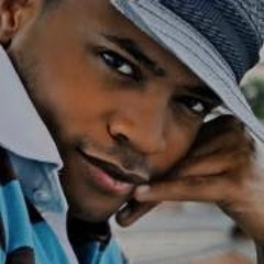 Maurilio de Oliveira