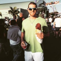 clarkgltanner