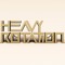 Heavy Rotation