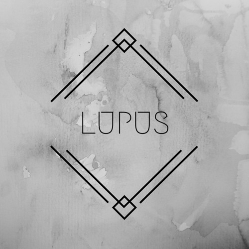 LUPUS DNB’s avatar
