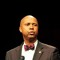 Tyrone H. Muhammad