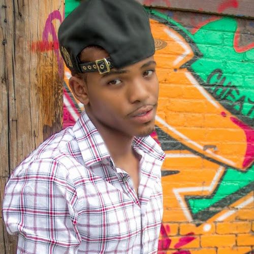 Need Beats?