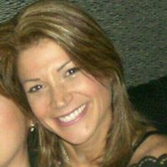 Shirly Shahar