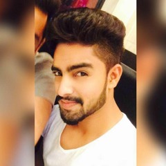 nazar se nazar mile lyrics nazar se nazar mile lyrics