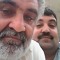 Shafa Ullah