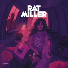 Rat Miller