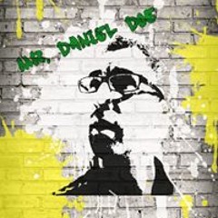 Daniel Doe