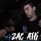 Zac ATK