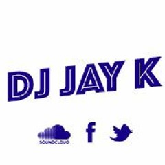 DJ Jay K
