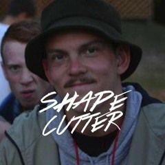 Shapecutter