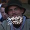 Shapecutter