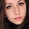 Diana Nils