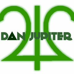 Dan Jupiter