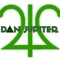 Dan Jupiter