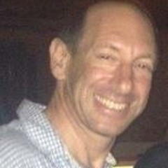 Darryl Jackson