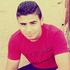 Mohamed ZeZo
