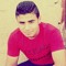 Mohamed ZeZo