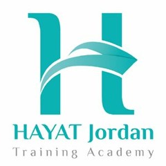 HayatAcademyأكاديمية حياة