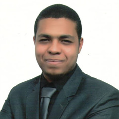 ‫مجدي أحمد‬‎