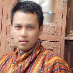 Rinchen Tshering