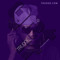 Trudoe Music