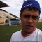'Matheus