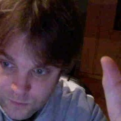 Martin Neuber