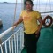 Marilyn Palania Nabelon