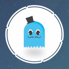 Ghost Producer NL  👻