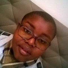 Sizwe Mashinini