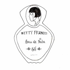 Betty Frances