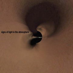 Signs of Light in the Atmosphere