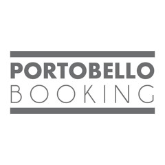 PortobelloBooking