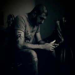 Christoph Lehmann 14