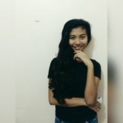 Ediza Luna Alfajardo