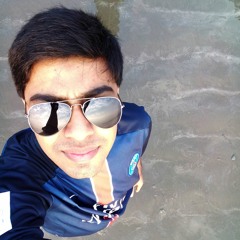 Kowser Ahmed
