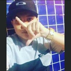 SD Ferreira