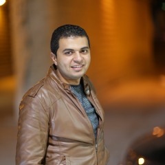 Abdalla Mohamed Elsaed